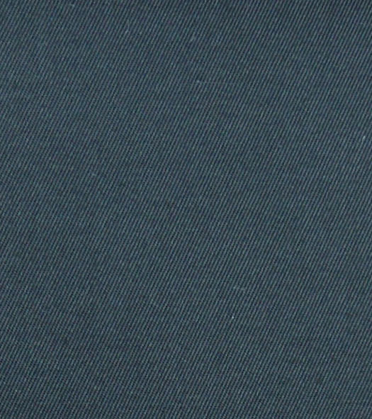 Vải cotton twill