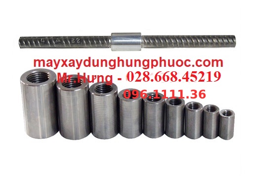 Coupler