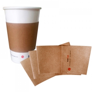 Cover cốc 12 oz