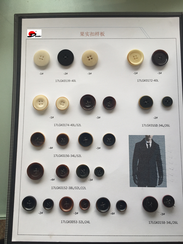 产品与服务