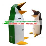 Bóng đèn Compact JDW 2U