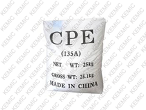 CPE - 135A