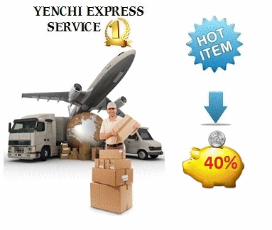 产品与服务