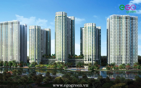 Thi công cảnh quan sân vườn