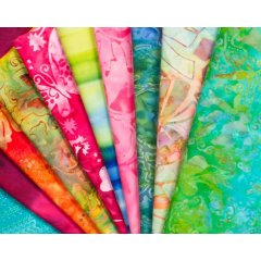 Vải Polyester