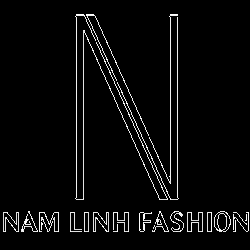 产品与服务
