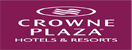 crowne