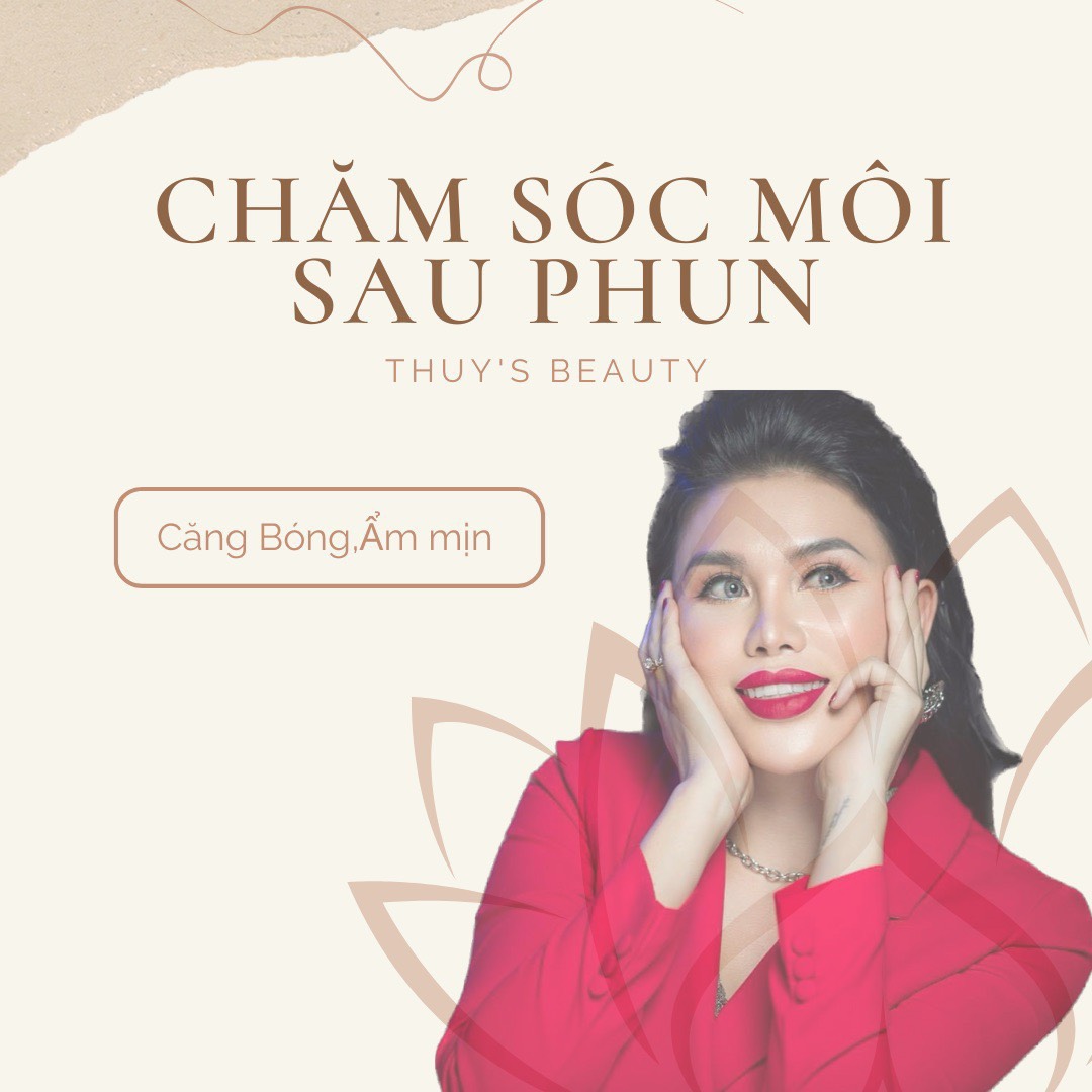 Gioăng, phớt cao su