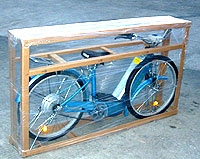 Ứng dụng 4