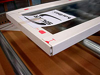 Ứng dụng 5