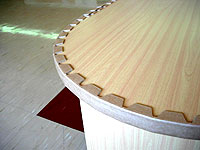 Ứng dụng 6