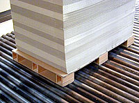 Ứng dụng 7