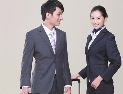 Túi công sở