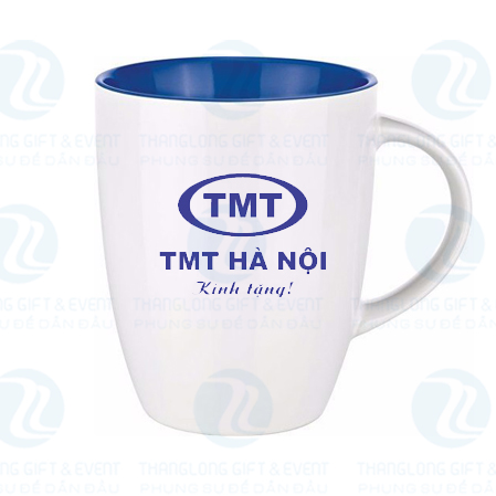Cốc sứ