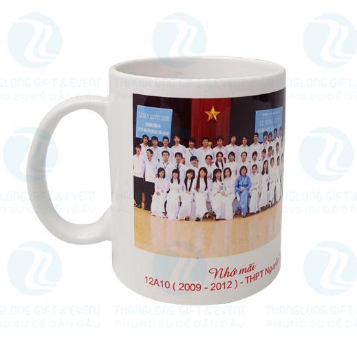 Đồng phục công sở