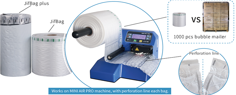 Mini Air Pro