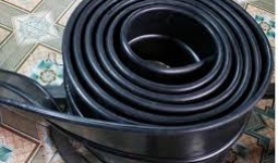 Cao su silicone
