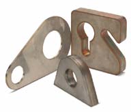 Gia công cắt cnc chi tiết cơ khí