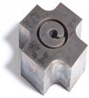 Gia công cắt cnc chi tiết cơ khí