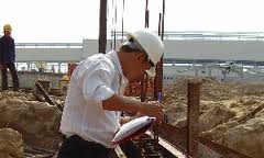 Tư vấn xây dựng công nghiệp