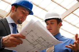 Tư vấn xây dựng giao thông