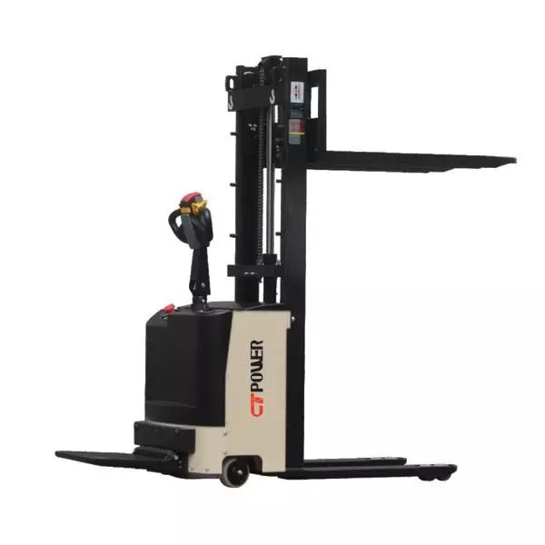 Xe nâng CT Power