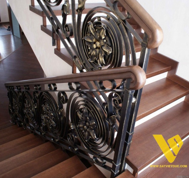 Xưởng sản xuất