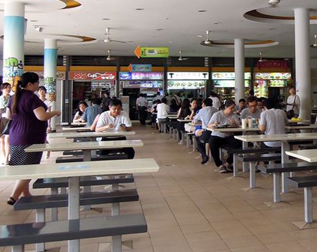 Diệt côn trùng
