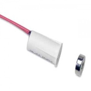 Công tác từ báo trộm GE 1085