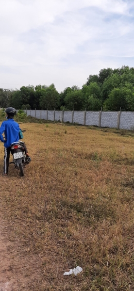 Nhà xưởng cho thuê