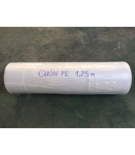 Cuộn thành phẩm