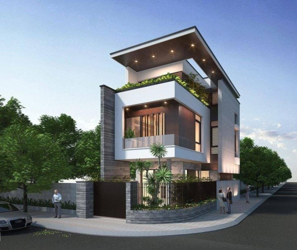 Dự án Kho bạc nhà nước Bình Dương