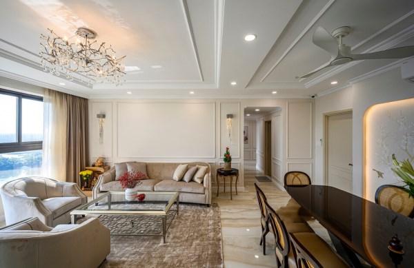 Nội thất Thiên Furniture
