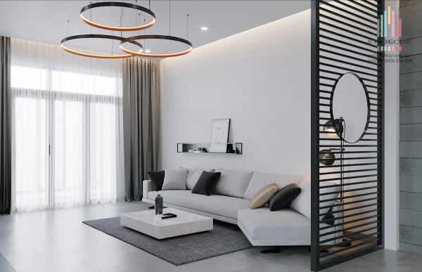 Khu đô thị Bắc Yên, Sơn La