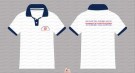 Đồng phục công ty