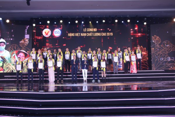 Công trình Gia cố nền móng Công ty 6
