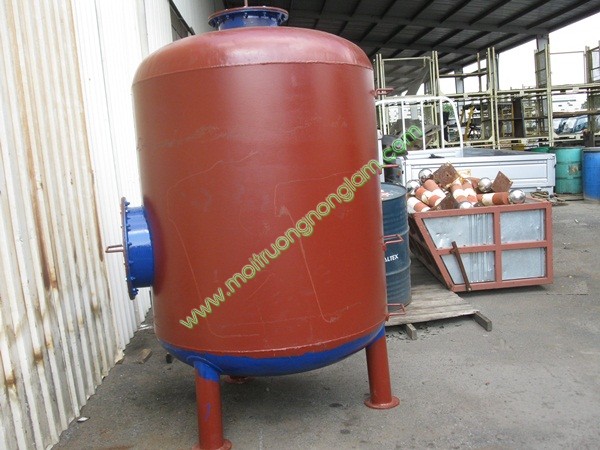 Công ty Trường Hải