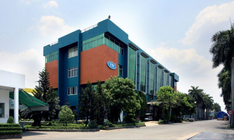 Lắp đặt camera quan sát