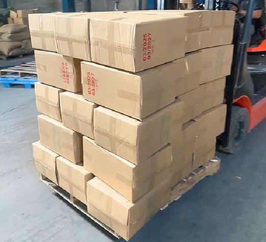 Công ty Việt Nhật