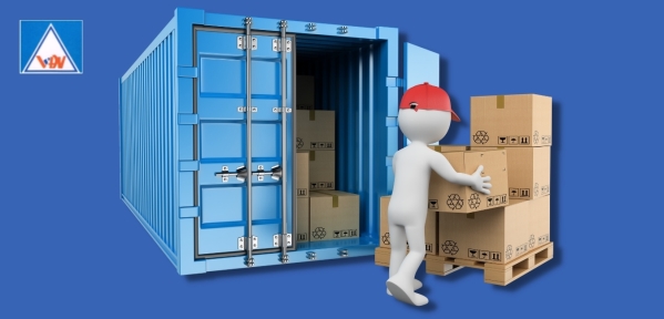 Cung ứng công nhân bốc xếp