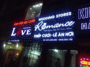 Cửa nhôm, cửa nhôm kính