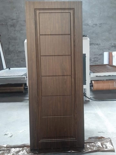 Cửa nội thất