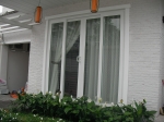 Cửa đi 4 cánh