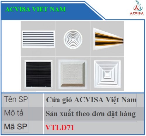 Cút vuông 90