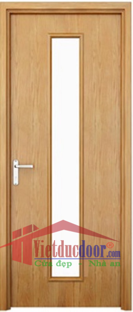 Cửa gỗ chống cháy