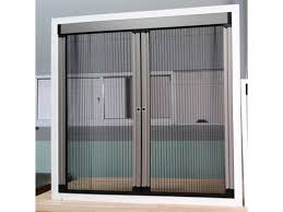 Cửa lưới chống muỗi