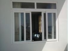 Cửa sổ lùa hệ 2600 Việt Pháp