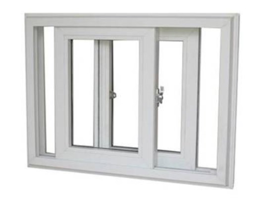 Cửa sổ mở trượt