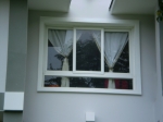 Cửa sổ trượt 3 cánh