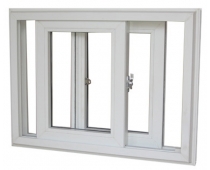 Cửa sổ trượt lùa